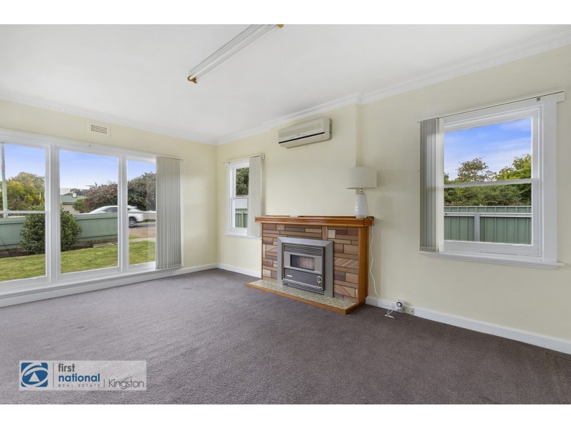 180 Main Street, Huonville TAS 7109