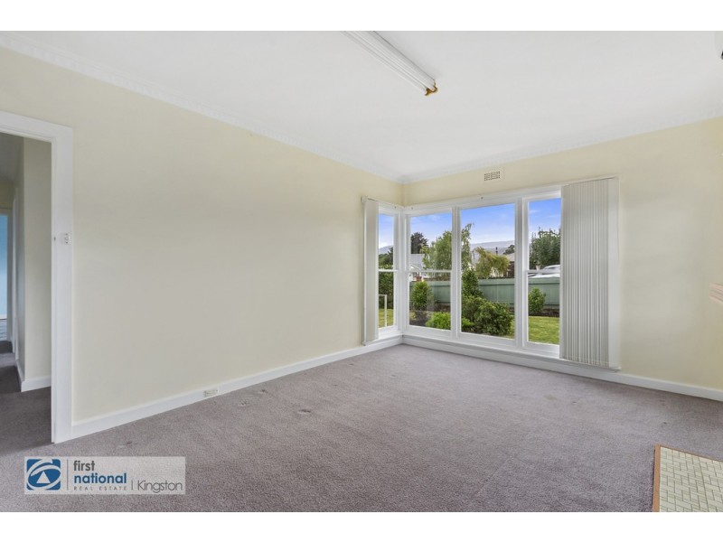 180 Main Street, Huonville TAS 7109
