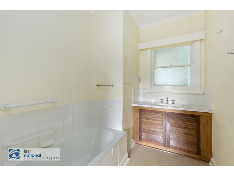 180 Main Street, Huonville TAS 7109