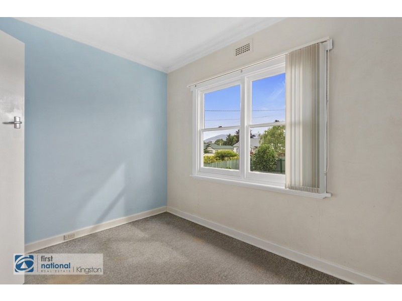 180 Main Street, Huonville TAS 7109