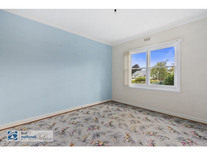 180 Main Street, Huonville TAS 7109