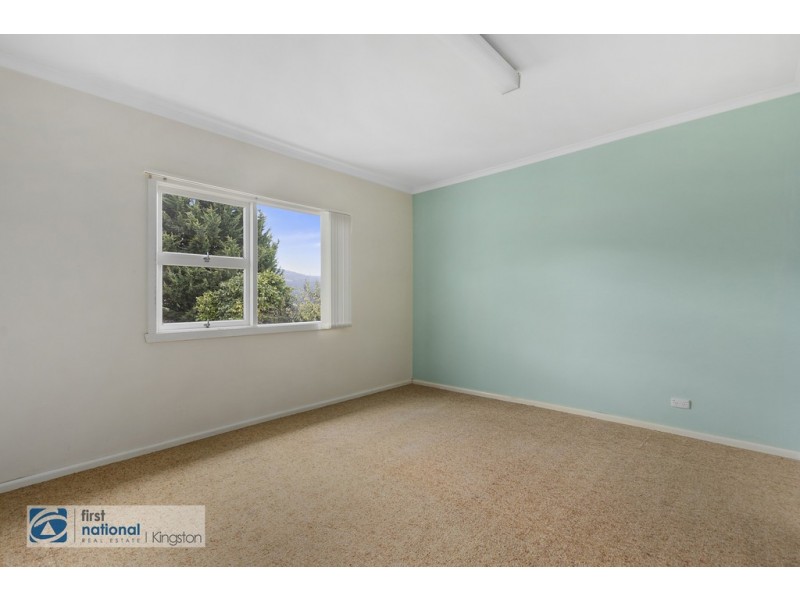180 Main Street, Huonville TAS 7109