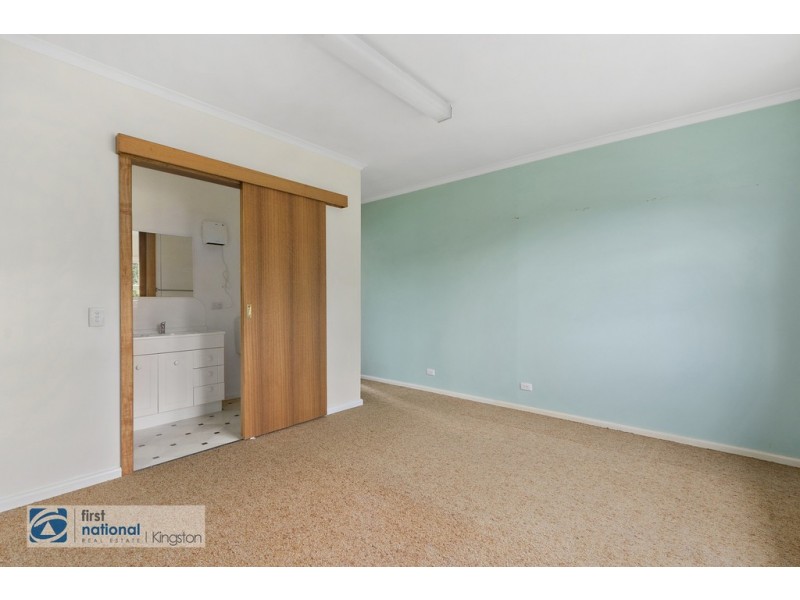 180 Main Street, Huonville TAS 7109