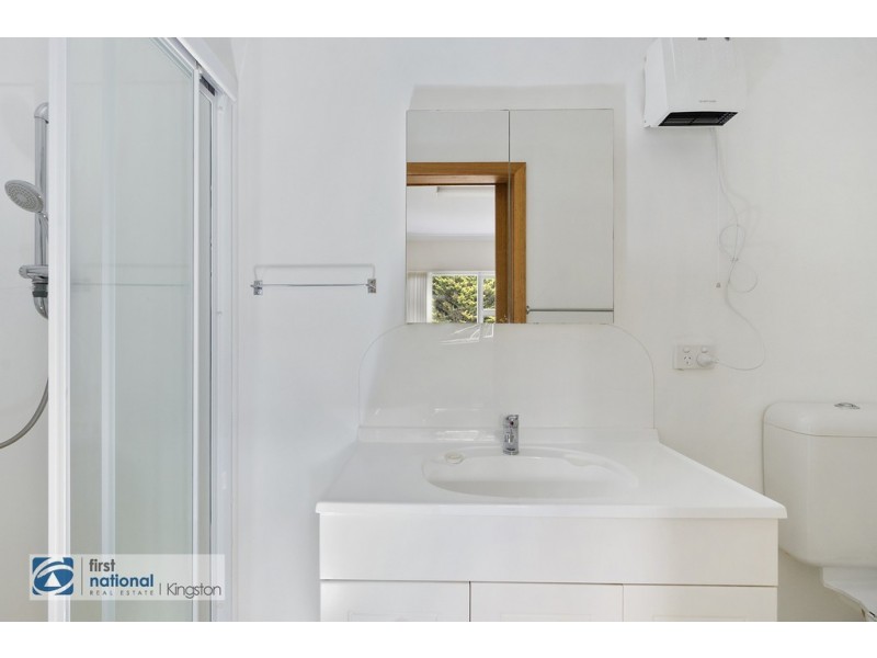 180 Main Street, Huonville TAS 7109