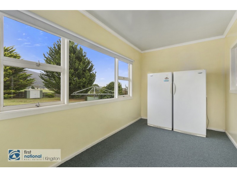180 Main Street, Huonville TAS 7109