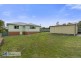 180 Main Street, Huonville TAS 7109