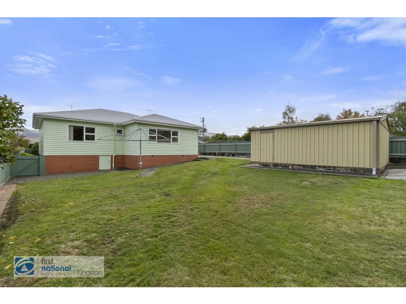 180 Main Street, Huonville TAS 7109