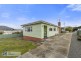 180 Main Street, Huonville TAS 7109