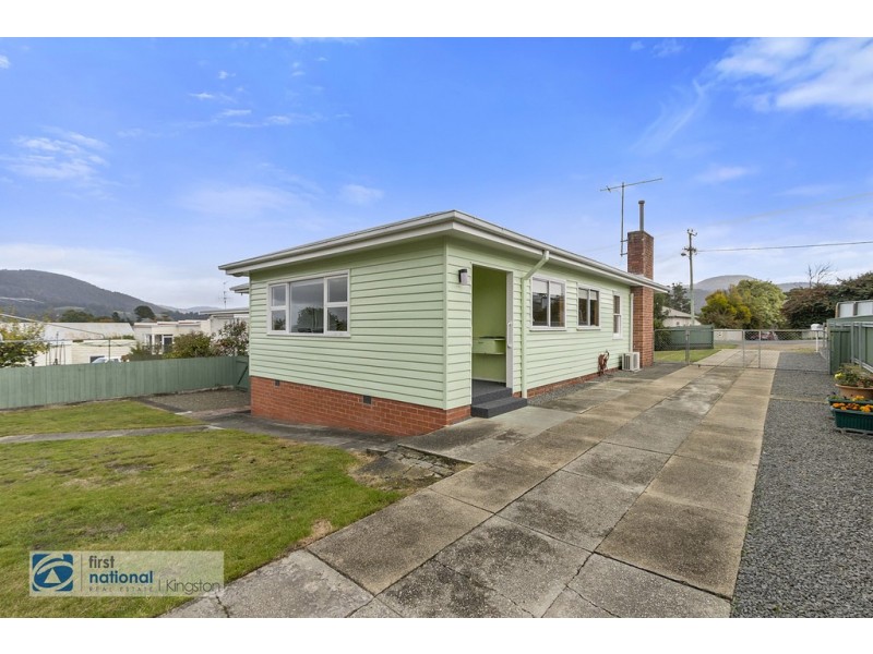 180 Main Street, Huonville TAS 7109