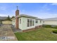 180 Main Street, Huonville TAS 7109