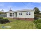 180 Main Street, Huonville TAS 7109