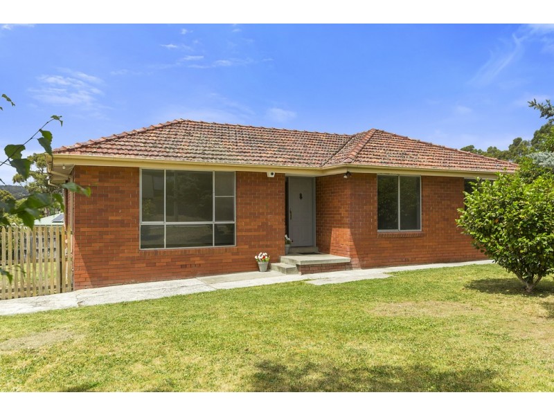 4 Gormley Drive, Kingston TAS 7050
