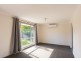 4 Gormley Drive, Kingston TAS 7050