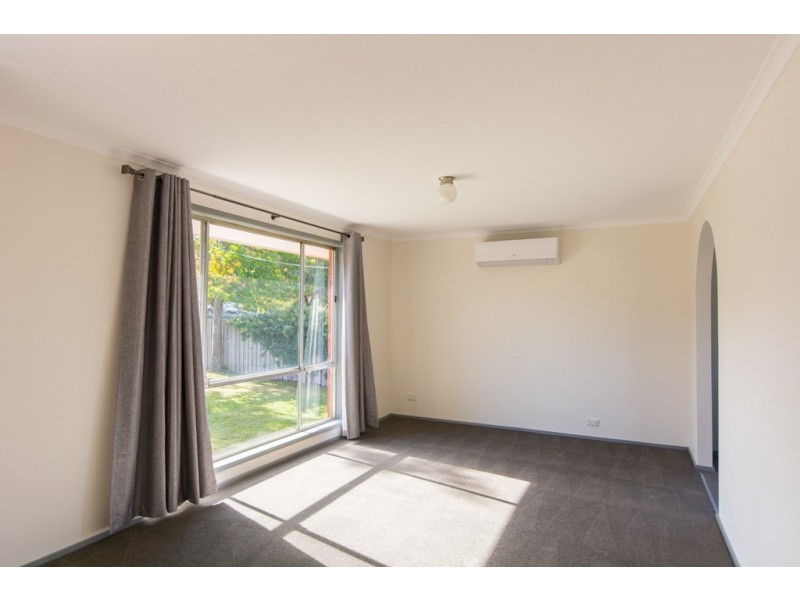 4 Gormley Drive, Kingston TAS 7050