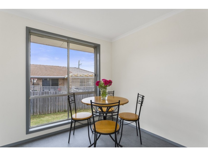 4 Gormley Drive, Kingston TAS 7050