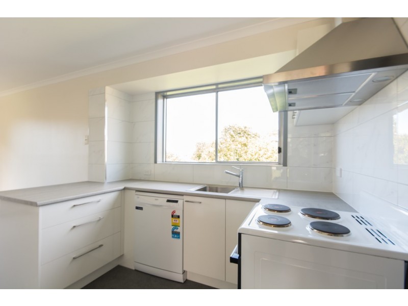 4 Gormley Drive, Kingston TAS 7050