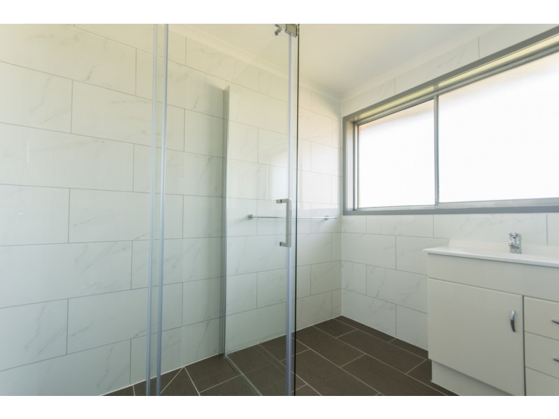 4 Gormley Drive, Kingston TAS 7050