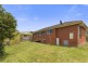 4 Gormley Drive, Kingston TAS 7050