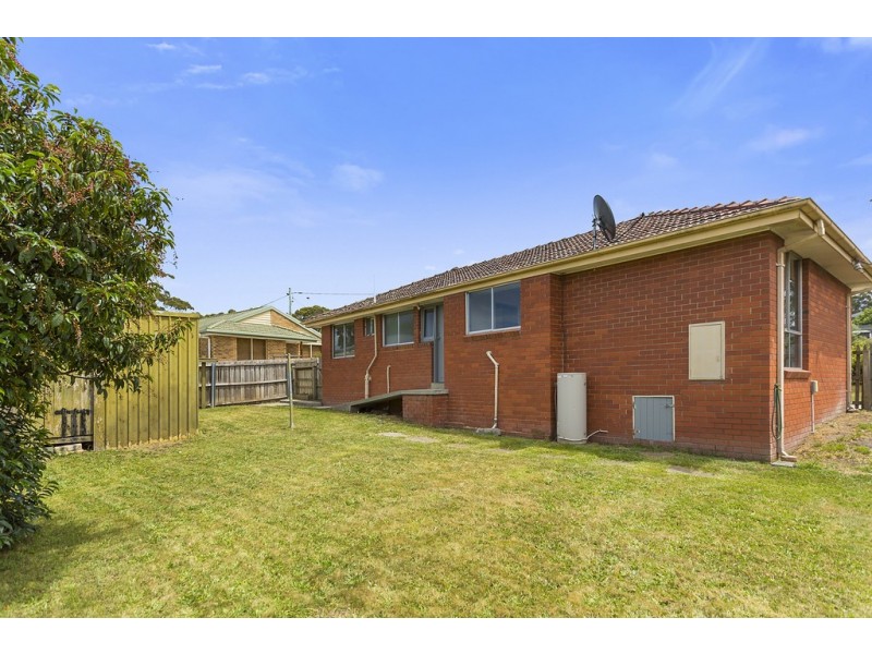 4 Gormley Drive, Kingston TAS 7050