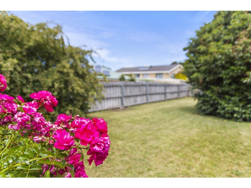 4 Gormley Drive, Kingston TAS 7050