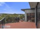 7 Raft Court, Kingston TAS 7050