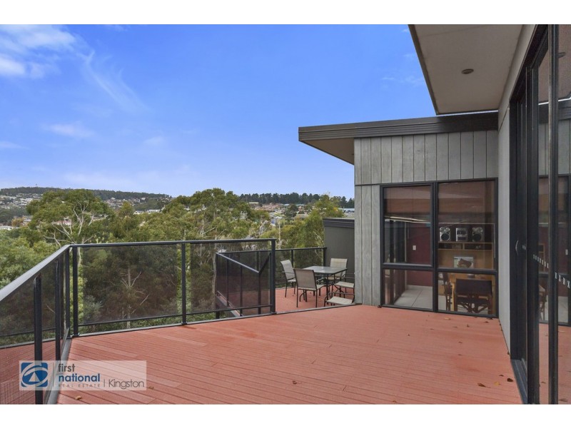 7 Raft Court, Kingston TAS 7050