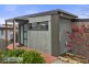 7 Raft Court, Kingston TAS 7050