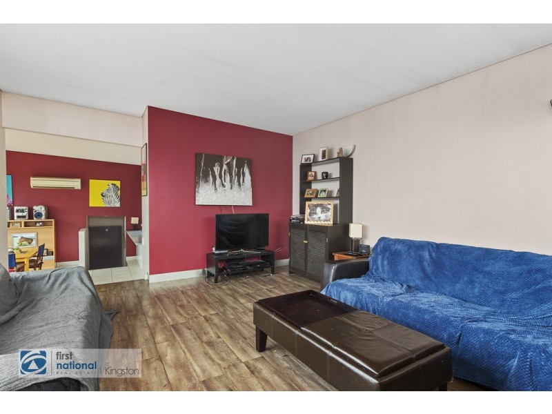 7 Raft Court, Kingston TAS 7050