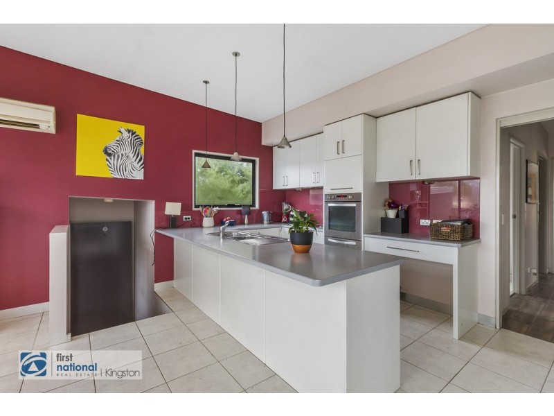 7 Raft Court, Kingston TAS 7050