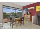 7 Raft Court, Kingston TAS 7050