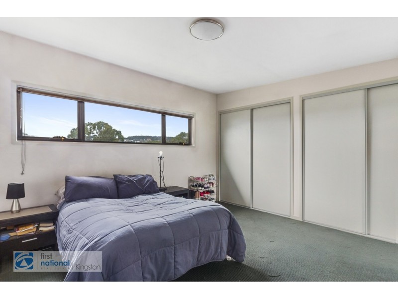 7 Raft Court, Kingston TAS 7050