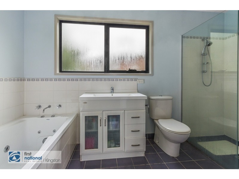 7 Raft Court, Kingston TAS 7050