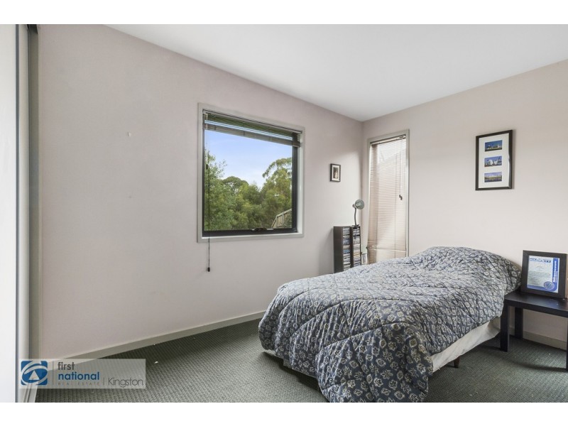 7 Raft Court, Kingston TAS 7050