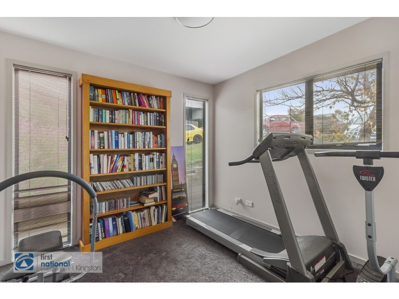 7 Raft Court, Kingston TAS 7050