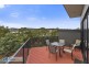 7 Raft Court, Kingston TAS 7050