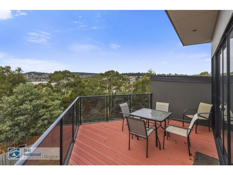 7 Raft Court, Kingston TAS 7050