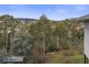 7 Raft Court, Kingston TAS 7050