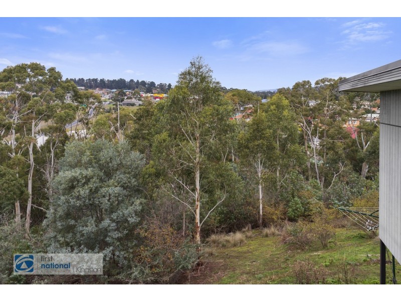 7 Raft Court, Kingston TAS 7050