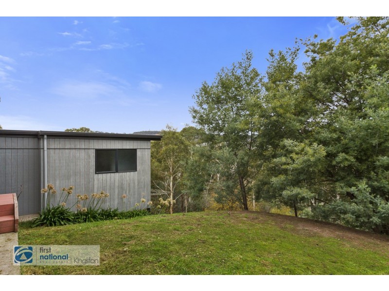 7 Raft Court, Kingston TAS 7050