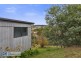 7 Raft Court, Kingston TAS 7050