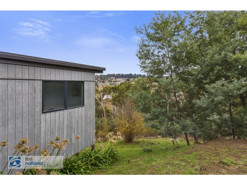 7 Raft Court, Kingston TAS 7050