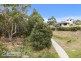 7 Raft Court, Kingston TAS 7050