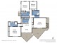 7 Raft Court, Kingston TAS 7050 Floorplan