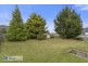 3, 180 Main Street, Huonville TAS 7109