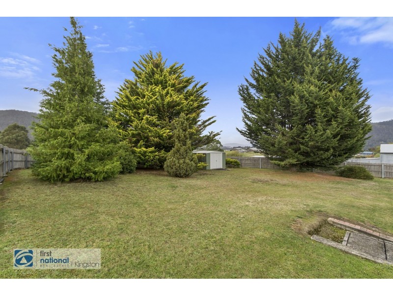 3, 180 Main Street, Huonville TAS 7109