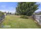 3, 180 Main Street, Huonville TAS 7109