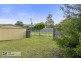 3, 180 Main Street, Huonville TAS 7109