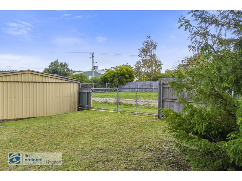 3, 180 Main Street, Huonville TAS 7109