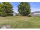 3, 180 Main Street, Huonville TAS 7109