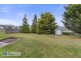 3, 180 Main Street, Huonville TAS 7109